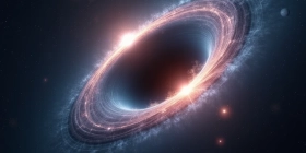 Black holes entropy and the information paradox