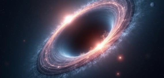 Black holes entropy and the information paradox