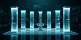 Bridging the zero trust execution gap in 2026