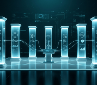 Bridging the zero trust execution gap in 2026