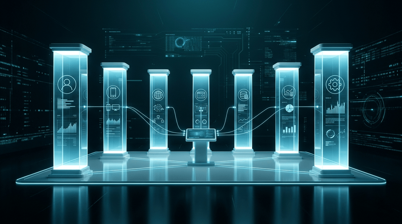 Bridging the zero trust execution gap in 2026