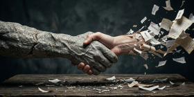 Budapest Memorandum why assurances failed Ukraine
