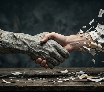 Budapest Memorandum why assurances failed Ukraine