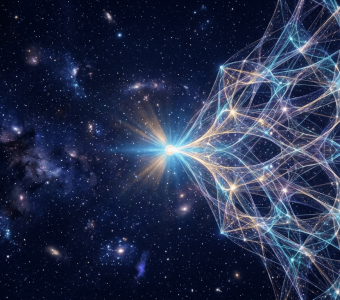 Can we communicate with parallel universes