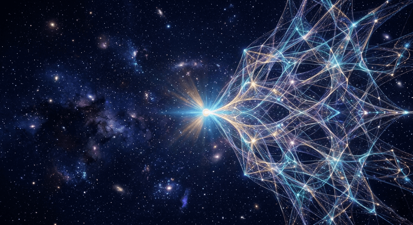 Can we communicate with parallel universes