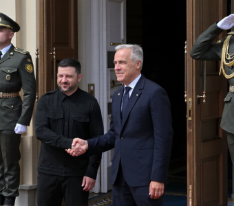 Canada commits 51.1 million in new relief aid to ukraine