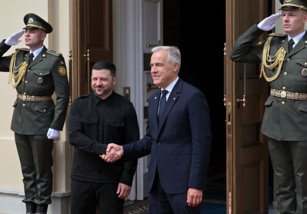 Canada commits 51.1 million in new relief aid to ukraine