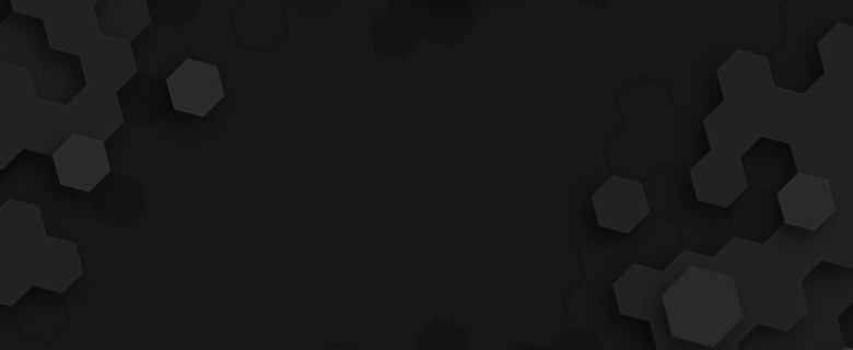Binance background image
