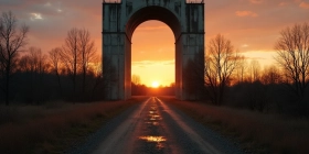 Chernobyl 40th anniversary Lessons for the future