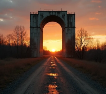 Chernobyl 40th anniversary Lessons for the future