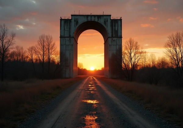 Chernobyl 40th anniversary Lessons for the future