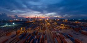 Chinas export surge What the data hides
