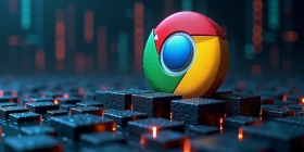 Chrome silently pulls 4GB AI model onto desktops