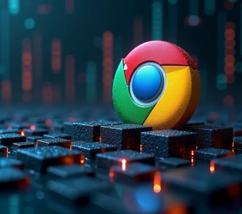 Chrome silently pulls 4GB AI model onto desktops