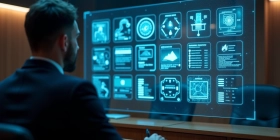 Cloud forensics 2026 The new battlefield of digital evidence