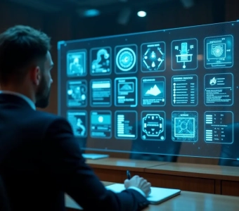 Cloud forensics 2026 The new battlefield of digital evidence