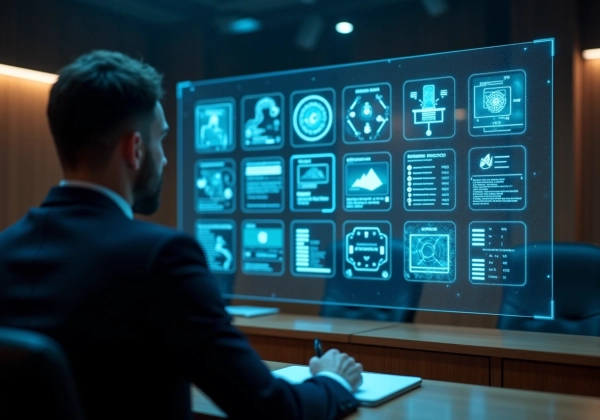 Cloud forensics 2026 The new battlefield of digital evidence