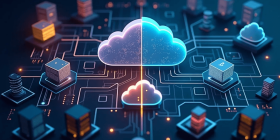 Cloud security explained concepts every team needs