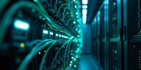 Cloud spending in 2026 AI waste and FinOps