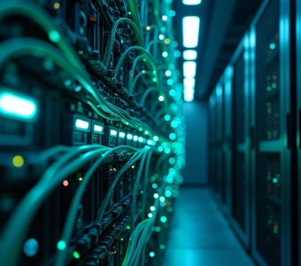 Cloud spending in 2026 AI waste and FinOps