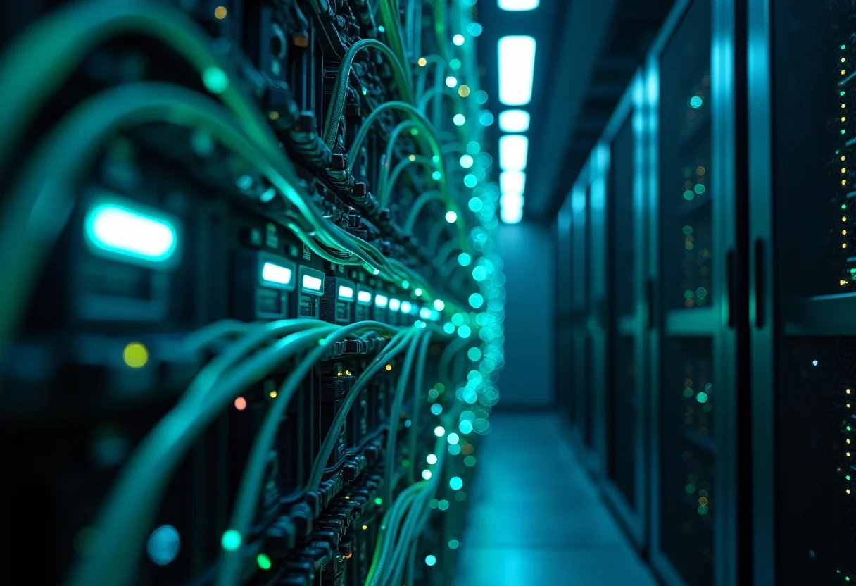 Cloud spending in 2026 AI waste and FinOps