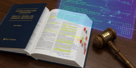 Common law vs. civil law The 2026 landscape