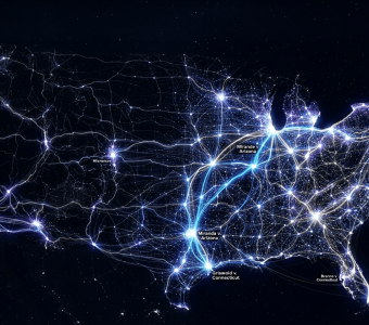 Common law vs. civil law The 2026 landscape