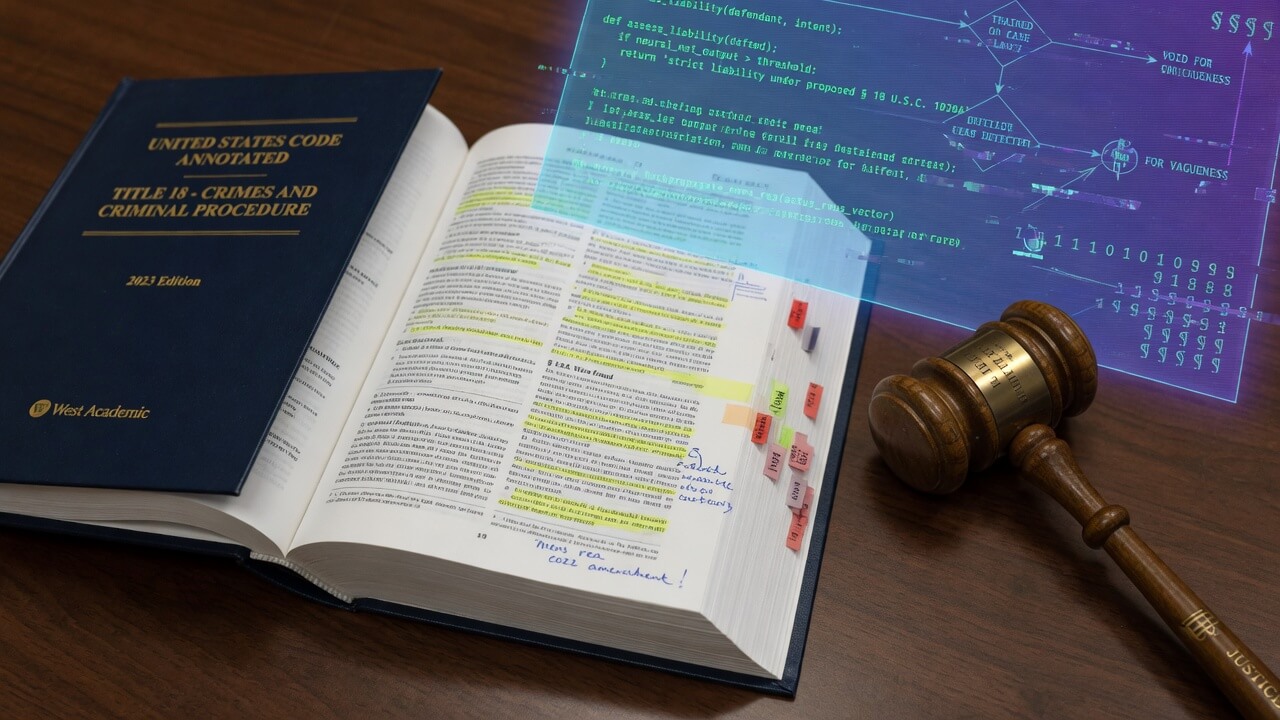 Common law vs. civil law The 2026 landscape