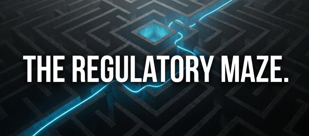 Continuous governance ensures cloud usage meets strict regulatory frameworks and prevents severe financial penalties.
