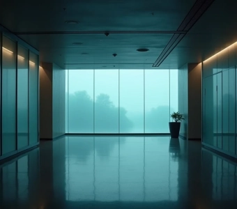 Corporate lobbying reaches record spending levels