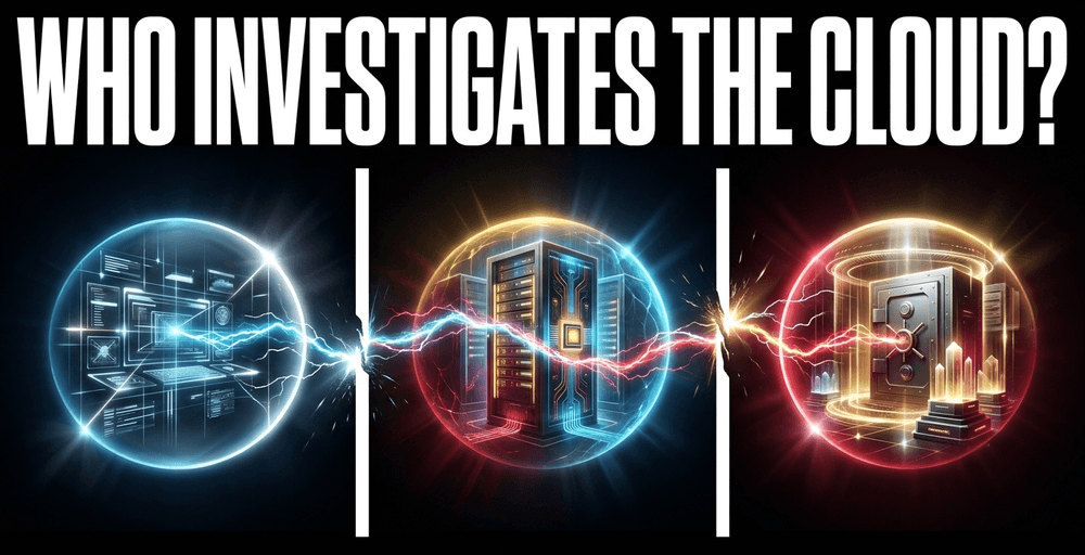 Cybercrime fragments jurisdiction across borders, prompting controversial UN efforts to establish new global frameworks.