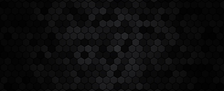 Trading Bots rankings background image