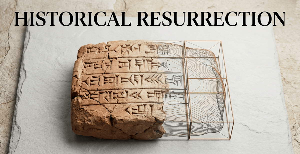Decipherment reclaims forgotten laws and daily lives. Today, the clinical precision of computational science and the intuitive depth of archaeology are converging to decode the remaining silent echoes of antiquity.
