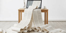 Decoding privacy policies what You agree to