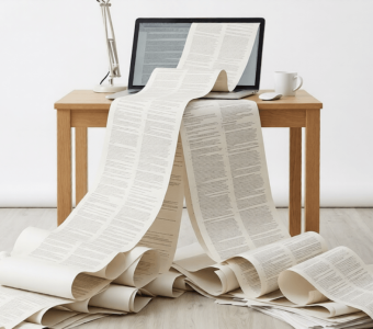 Decoding privacy policies what You agree to