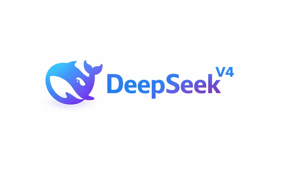 DeepSeek V4 Open-source model closes the gap