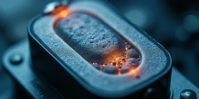 Dendrites vs solid-state batteries explained