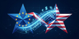 Double-taxation treaties the real fiscal blueprint