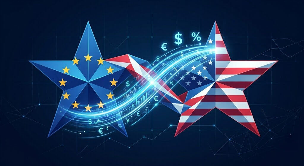 Double-taxation treaties the real fiscal blueprint