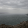 Dual blockade at Hormuz deepens Iran war crisis