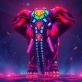 Bot image