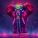 Bot Litecoin Scalper main image
