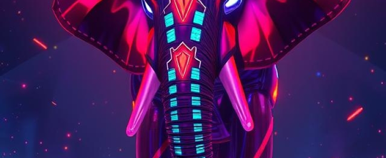 Discount background image
