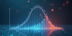 Early adopters The 16 that control markets