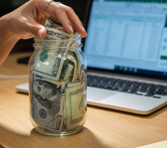 Emergency fund How much do you really need