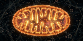 Endosymbiotic theory how cells merged to evolve