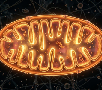 Endosymbiotic theory how cells merged to evolve
