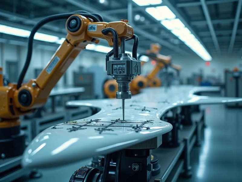 Engineering the future of defense systems in 2026