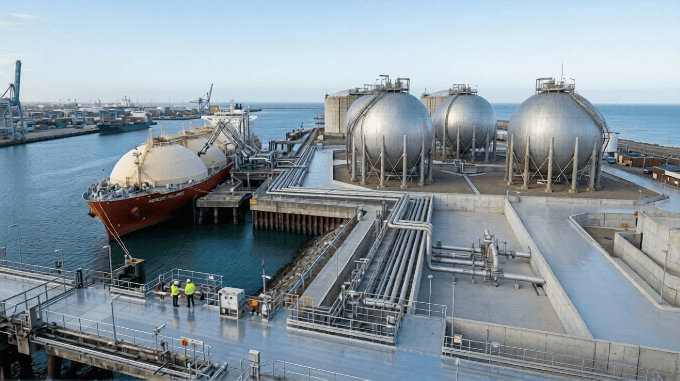 EU adopts 20th sanctions package against Russia