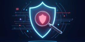 EU child safety gap widens as CSAM detection framework expires